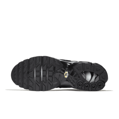 Nike Nike Air Max PlusZapatillas - Hombre En oferta