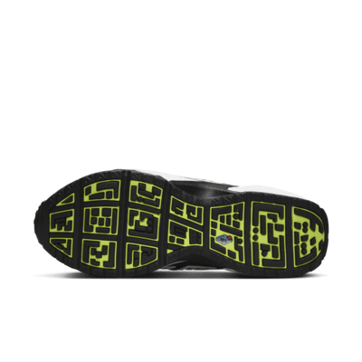 Nike Nike Air Max SNDRZapatillas - Mujer Gran oferta