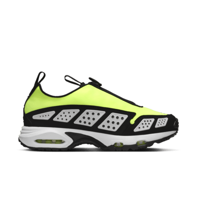 Nike Nike Air Max SNDRZapatillas - Mujer Gran oferta