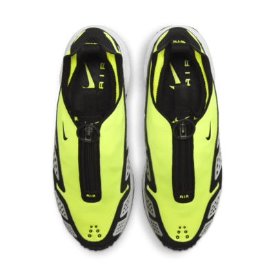 Nike Nike Air Max SNDRZapatillas - Mujer Gran oferta