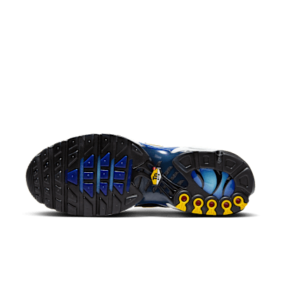 Nike Nike Air Max Plus OGZapatillas - Hombre Rebajas baratas