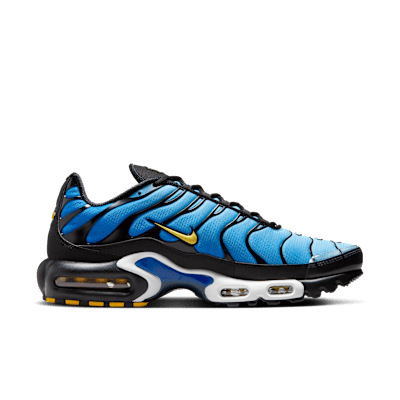 Nike Nike Air Max Plus OGZapatillas - Hombre Rebajas baratas
