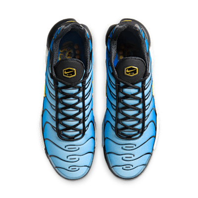 Nike Nike Air Max Plus OGZapatillas - Hombre Rebajas baratas