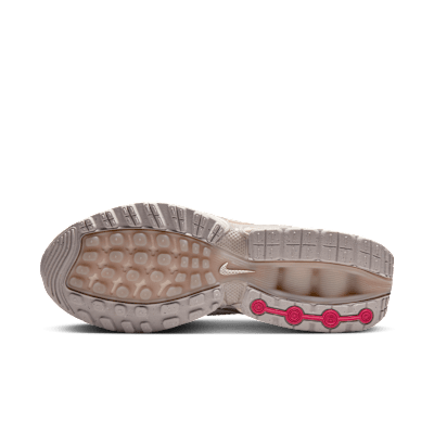 Nike Nike Air Max Dn PremiumZapatillas - Mujer Los más vendidos