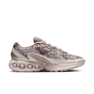 Nike Nike Air Max Dn PremiumZapatillas - Mujer Los más vendidos