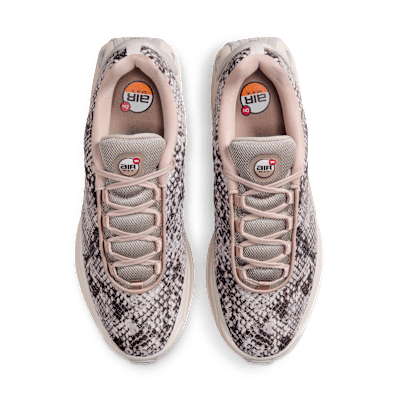 Nike Nike Air Max Dn PremiumZapatillas - Mujer Los más vendidos