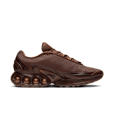 Nike Nike Air Max Dn x Isamaya FfrenchZapatillas - Mujer Ventas relámpago