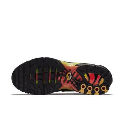 Nike Nike Air Max Plus TN SEZapatillas - Mujer Descuento