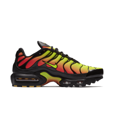 Nike Nike Air Max Plus TN SEZapatillas - Mujer Descuento