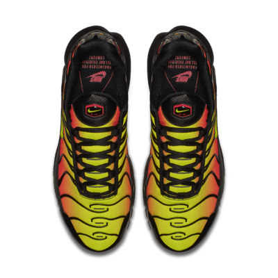 Nike Nike Air Max Plus TN SEZapatillas - Mujer Descuento