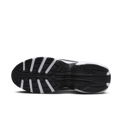 Nike Nike Air Max PortalZapatillas - Mujer Tienda