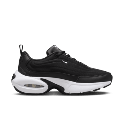 Nike Nike Air Max PortalZapatillas - Mujer Tienda
