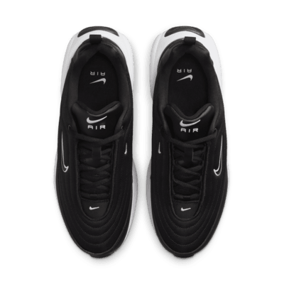 Nike Nike Air Max PortalZapatillas - Mujer Tienda