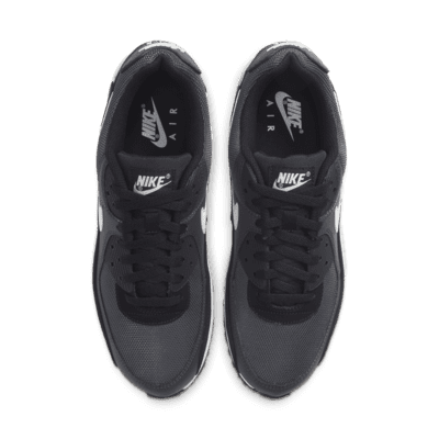 Nike Nike Air Max 90Zapatillas - Hombre Mejor oferta