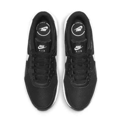 Nike Nike Air Max SCZapatillas - Hombre Rebajas online
