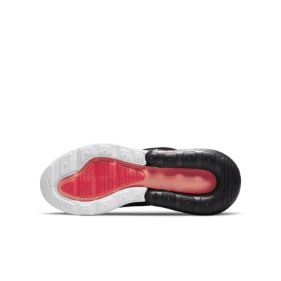 Nike Nike Air Max 270Zapatillas - Niño/a Rebajas top