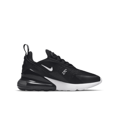 Nike Nike Air Max 270Zapatillas - Niño/a Rebajas top