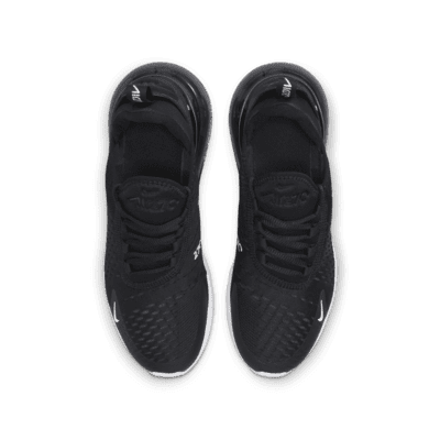 Nike Nike Air Max 270Zapatillas - Niño/a Rebajas top
