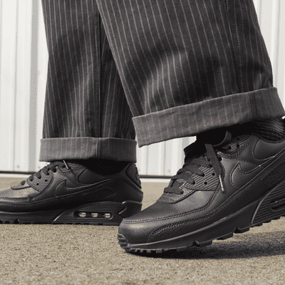 Nike Air Max 90 LTRZapatillas - Hombre Oferta especial