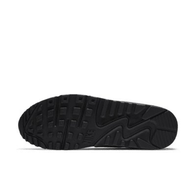 Nike Air Max 90 LTRZapatillas - Hombre Oferta especial