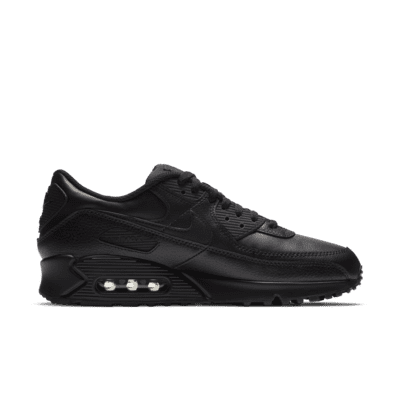 Nike Air Max 90 LTRZapatillas - Hombre Oferta especial