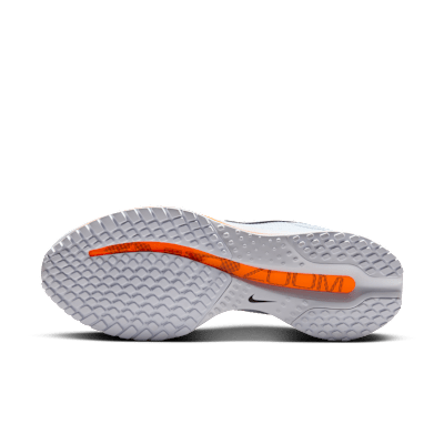 Nike Nike Pegasus PremiumZapatillas de running para asfalto - Hombre Envío gratis