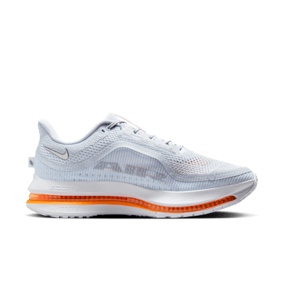 Nike Nike Pegasus PremiumZapatillas de running para asfalto - Hombre Envío gratis