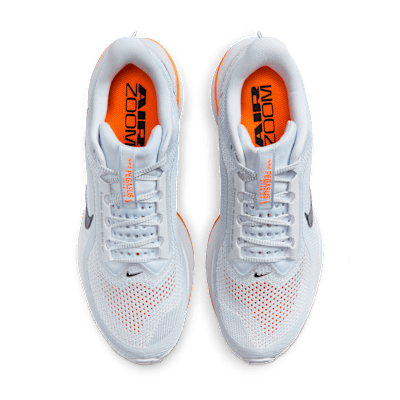 Nike Nike Pegasus PremiumZapatillas de running para asfalto - Hombre Envío gratis