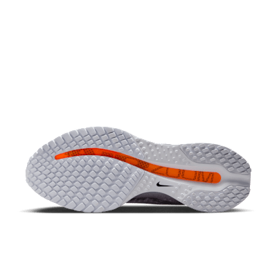 Nike Nike Pegasus PremiumZapatillas de running para asfalto - Mujer Últimos 3 días