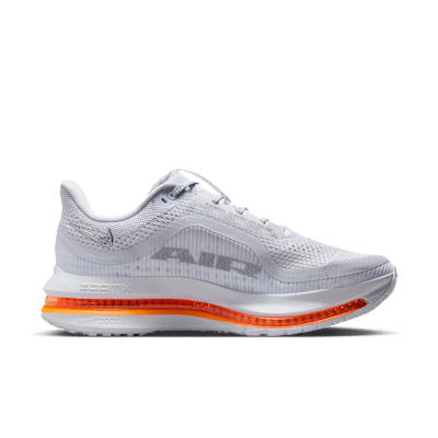 Nike Nike Pegasus PremiumZapatillas de running para asfalto - Mujer Últimos 3 días