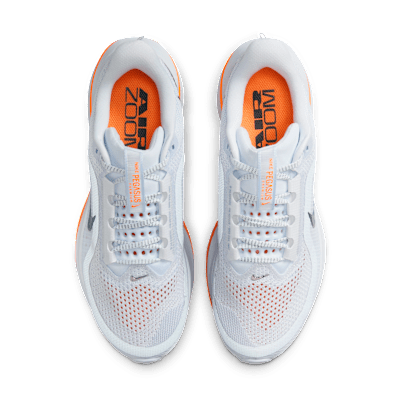 Nike Nike Pegasus PremiumZapatillas de running para asfalto - Mujer Últimos 3 días