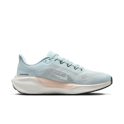 Nike Nike Pegasus 41 BlueprintZapatillas de running para asfalto - Mujer COMPRAR AHORA