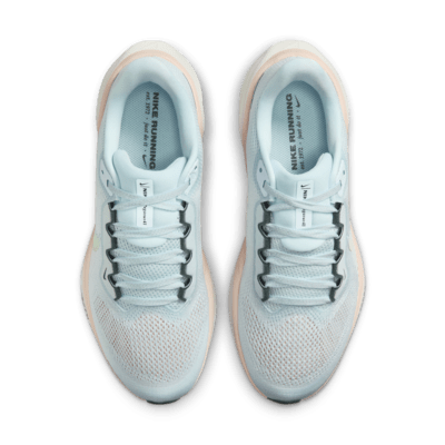 Nike Nike Pegasus 41 BlueprintZapatillas de running para asfalto - Mujer COMPRAR AHORA