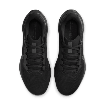 Nike Nike Pegasus 41Zapatillas de running para asfalto (extraanchas) - Hombre Solo hoy
