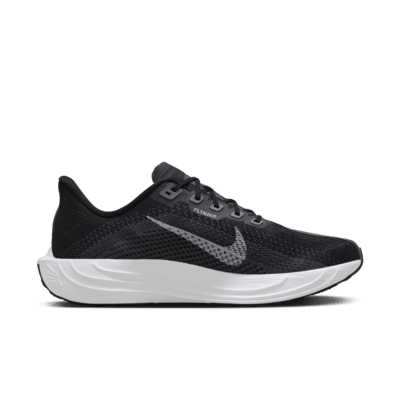 Nike Nike Pegasus PlusZapatillas de running para asfalto - Hombre Oferta especial de fábrica