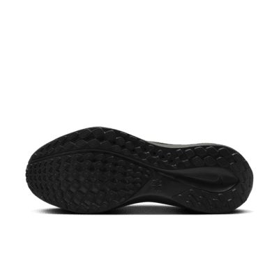 Nike Nike Pegasus 41Zapatillas de running para asfalto - Hombre Promoción trimestral