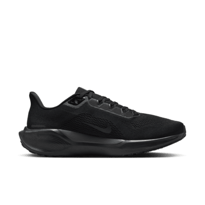 Nike Nike Pegasus 41Zapatillas de running para asfalto - Hombre Promoción trimestral