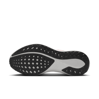 Nike Nike Pegasus 41Zapatillas de running para asfalto - Hombre Solo queda un día