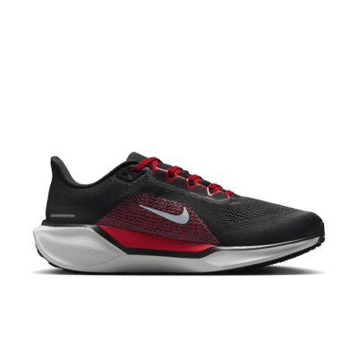 Nike Nike Pegasus 41Zapatillas de running para asfalto - Hombre Solo queda un día