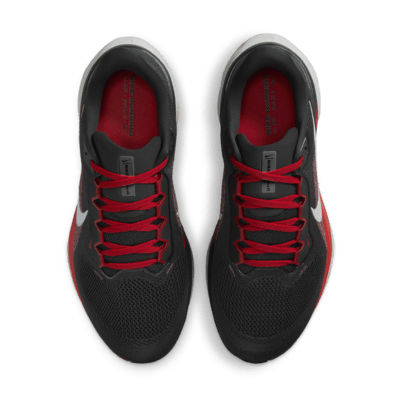 Nike Nike Pegasus 41Zapatillas de running para asfalto - Hombre Solo queda un día