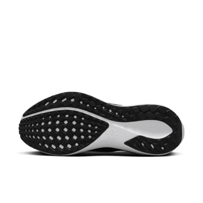 Nike Nike Pegasus EasyOnZapatillas de running para asfalto - Mujer Precios de Black Friday