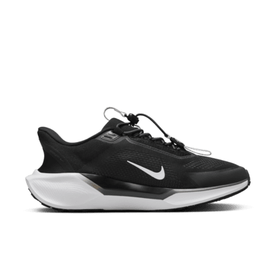 Nike Nike Pegasus EasyOnZapatillas de running para asfalto - Mujer Precios de Black Friday