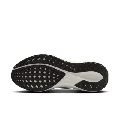 Nike Nike Pegasus EasyOnZapatillas de running para asfalto - Mujer En oferta