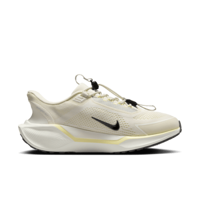 Nike Nike Pegasus EasyOnZapatillas de running para asfalto - Mujer En oferta
