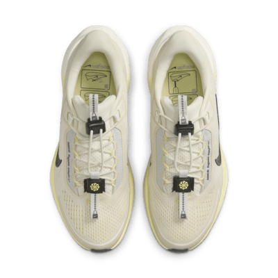 Nike Nike Pegasus EasyOnZapatillas de running para asfalto - Mujer En oferta