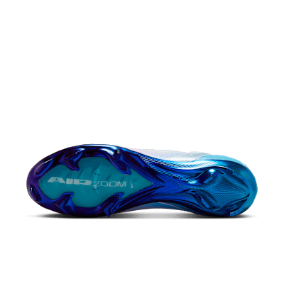 Nike Nike Mercurial Superfly 10 Elite ASBotas de fútbol de perfil alto FG Última moda