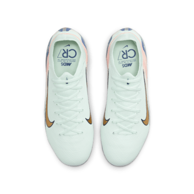 Nike Nike Jr. Mercurial Vapor 16 ProBotas de fútbol de perfil bajo FG - Niño/a y niño/a pequeño/a Devoluciones gratuitas