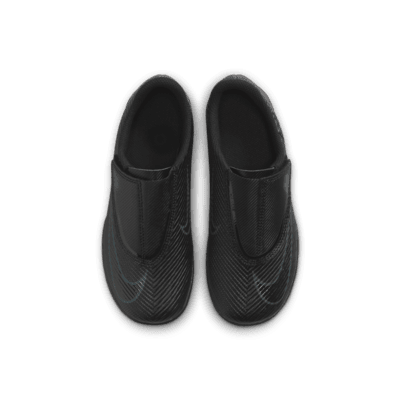 Nike Nike Jr. Mercurial Vapor 16 ClubBotas de fútbol de perfil bajo TF - Niño/a pequeño/a Ventas relámpago