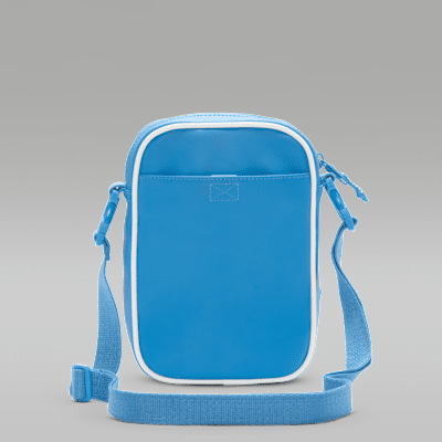Nike Air JordanBolso pequeño (1 5 l) Mejor oferta