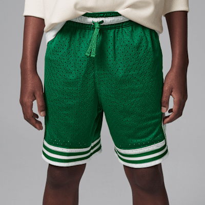 Nike Jordan SportPantalón corto Dri-FIT Diamond - Niño/a Rebajas online